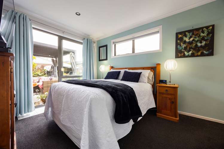 56 Benjamin Avenue Rototuna North_9