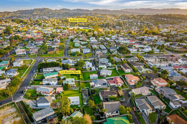 1/6 Beverly Place New Lynn_17