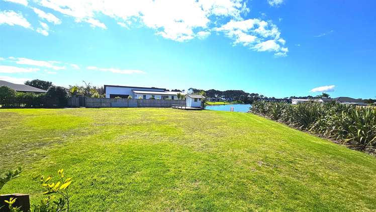 131 Harbour Drive Matarangi_4