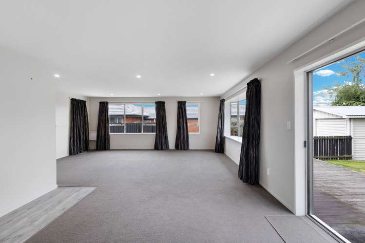 40 Sapphire Street Casebrook_7