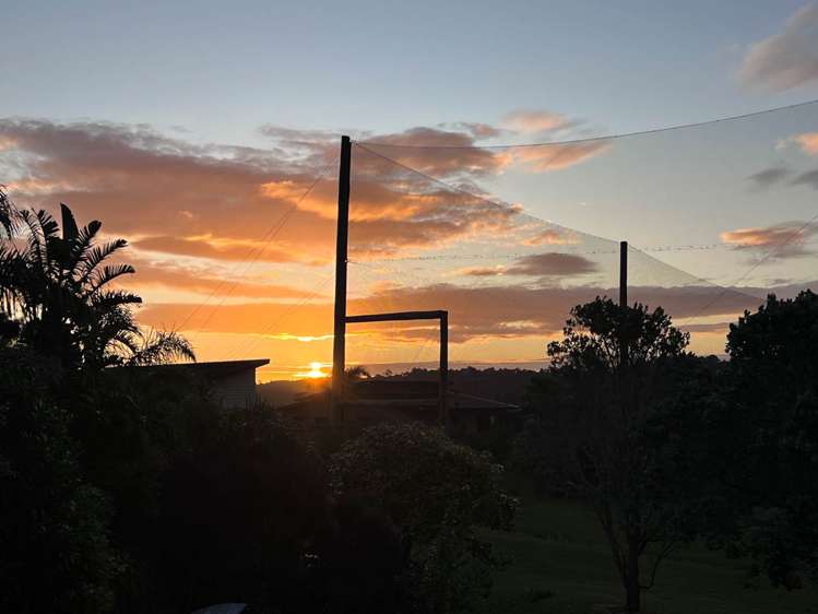 30 English Oak Drive Schnapper Rock_23