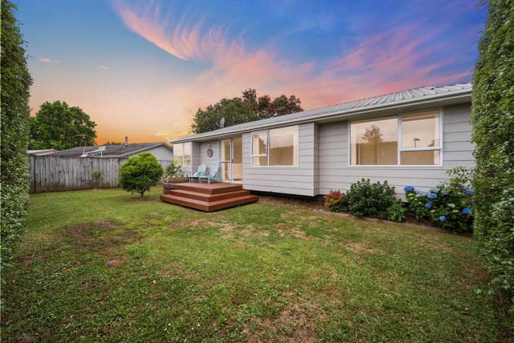 9 Armitage Place Tuakau_0