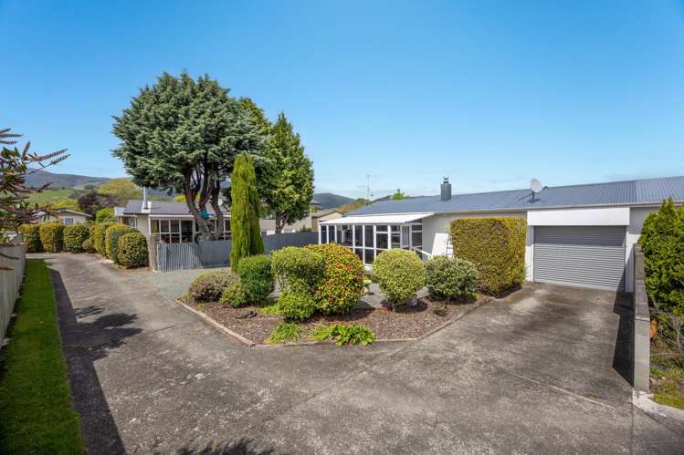 1/22 Kipling Crescent Stoke_13