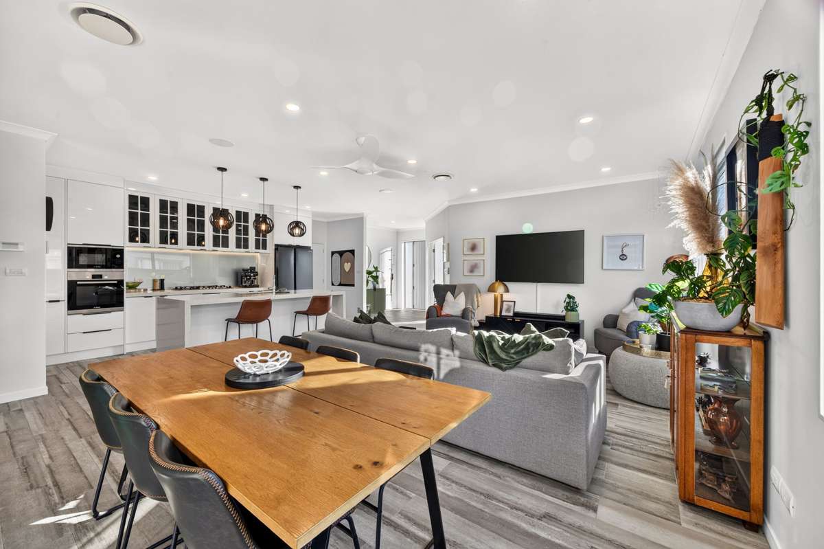 7 Walter Ruddock Avenue_4