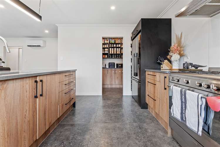 6 Taita Drive Rolleston_6