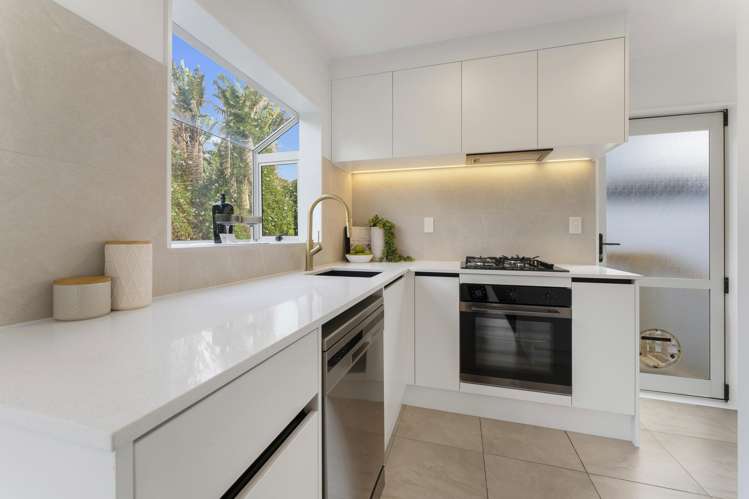 13a Becroft Drive Forrest Hill_14