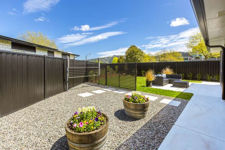 12 Passchendaele Grove Trentham_20