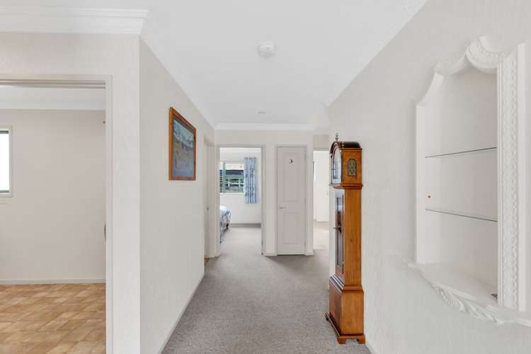 16 Maria Street Lumsden_19