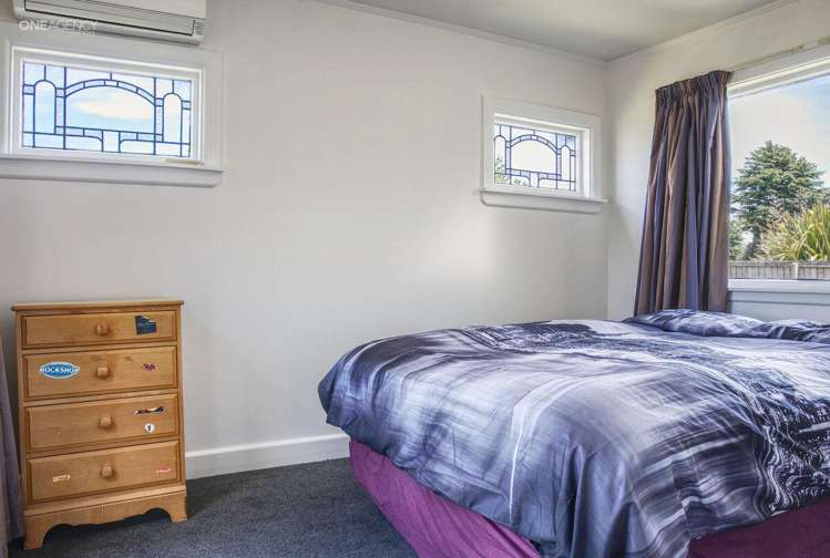 144 Ohoka Road Kaiapoi_8