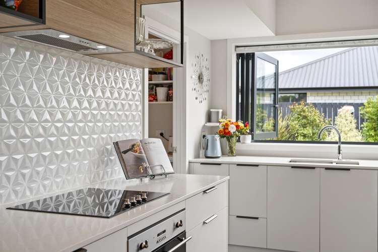 17 Rose Manor Drive Springlands_6