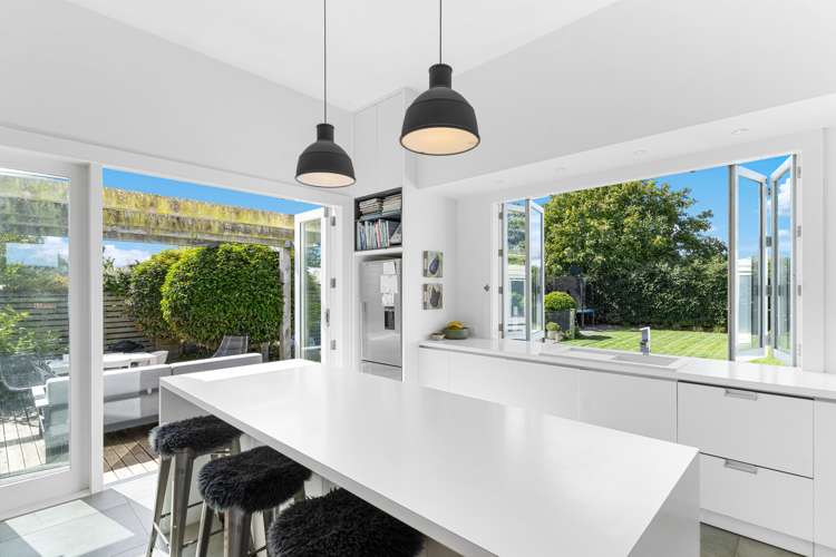 13 Venice Street Martinborough_4