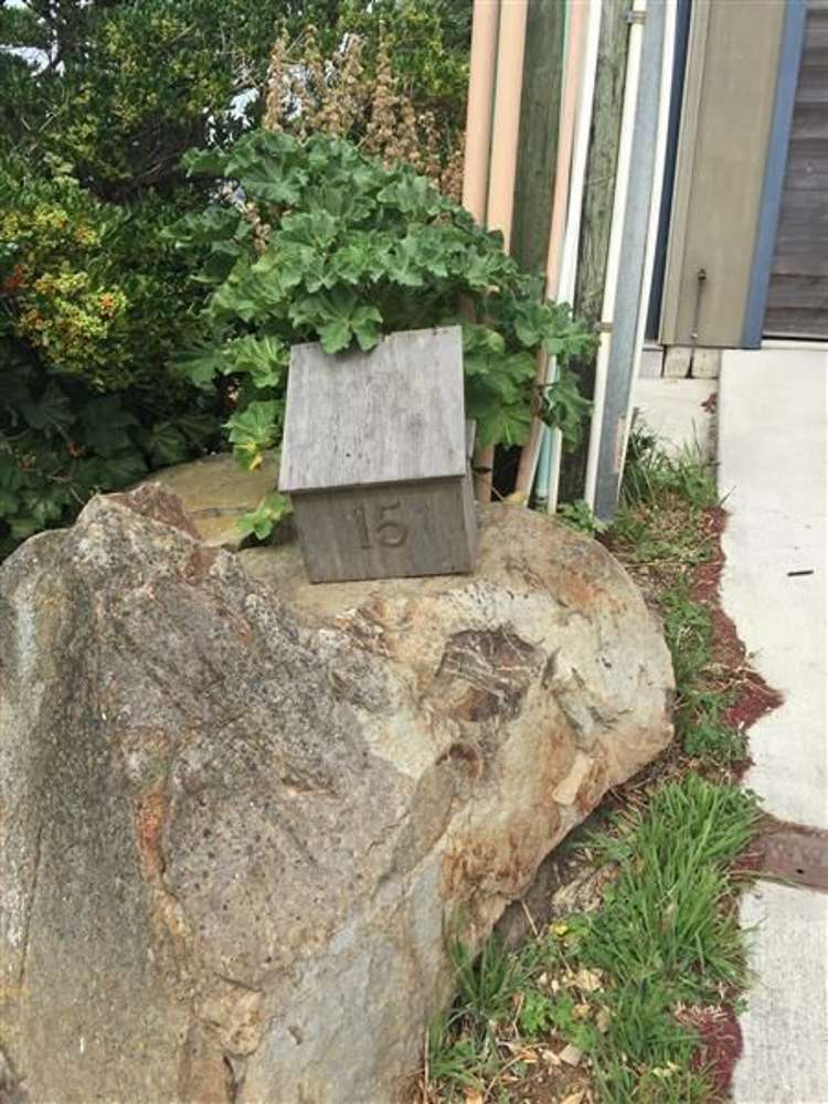 15 Bristol Street Island Bay_20