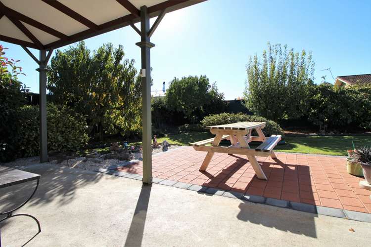 2 Cherry Grove Alexandra_13