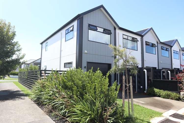 2 Timbermill Road Whenuapai_14