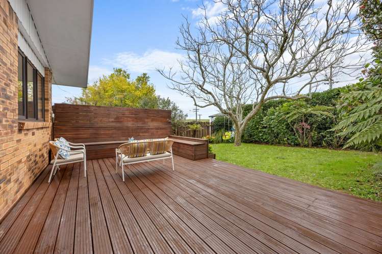100 Ruawai Road Mount Wellington_7