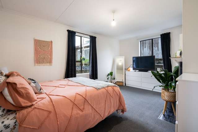 72 Elgin Road Mornington_2