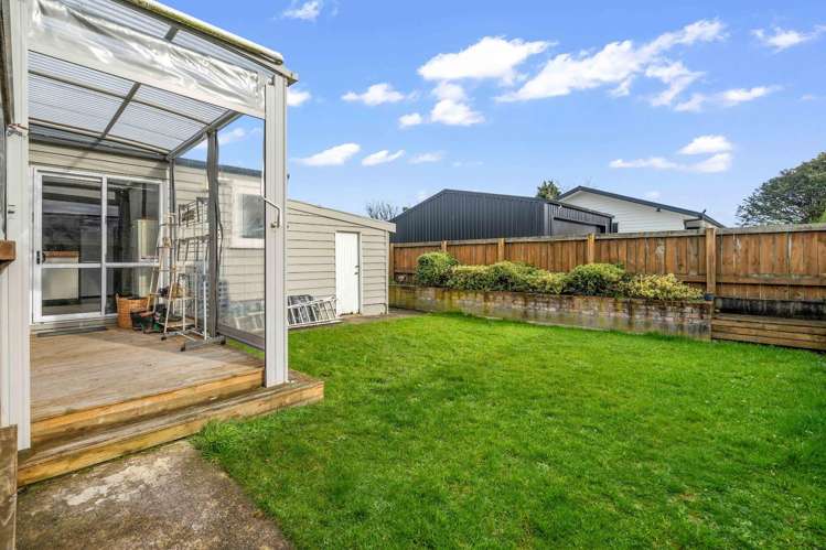 85 Venus Street Georgetown_21