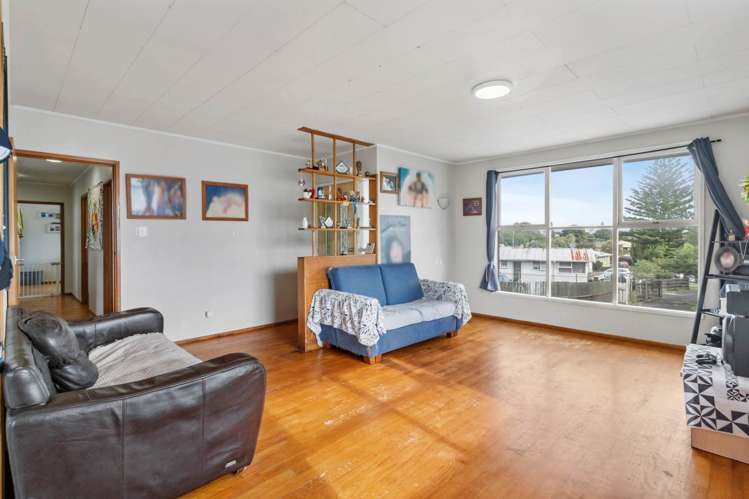 14 Appleby Place Mangere East_7