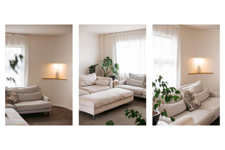 4/41 Tawa Street Mount Maunganui_5