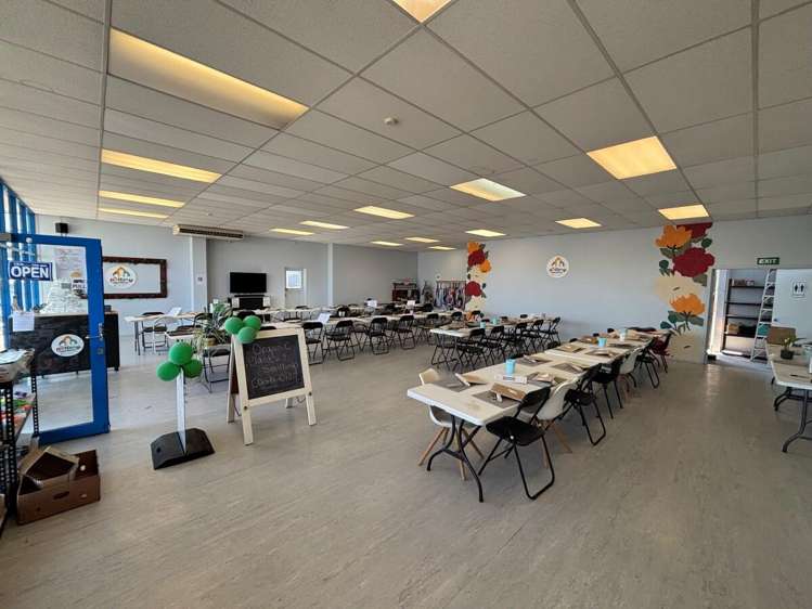 62 Austin Street Onekawa_3