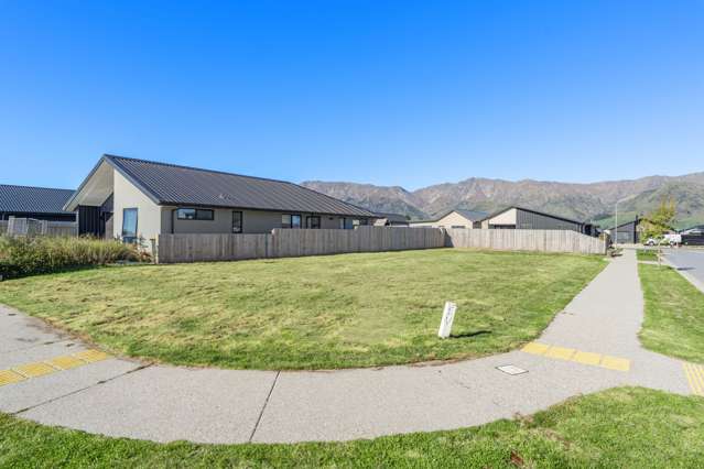 19 Caton Street Lake Hawea_4