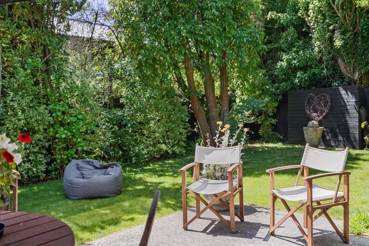 40 Celia Street Redcliffs_11