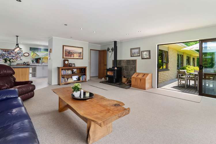 517 Paradise Valley Road Ngongotaha Valley_1