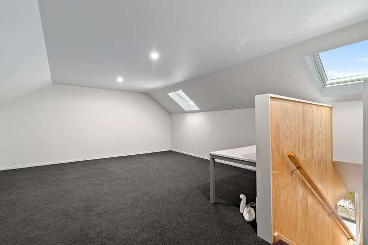 26 Pisa Moorings Road Cromwell_16