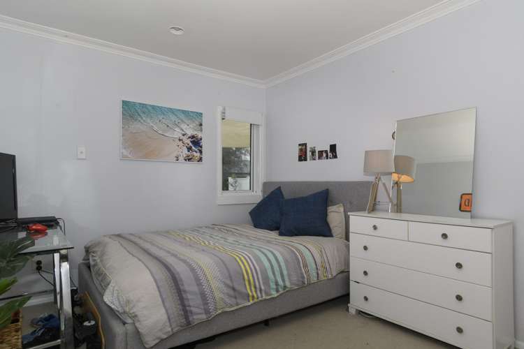 289b Levers Road Matua_13