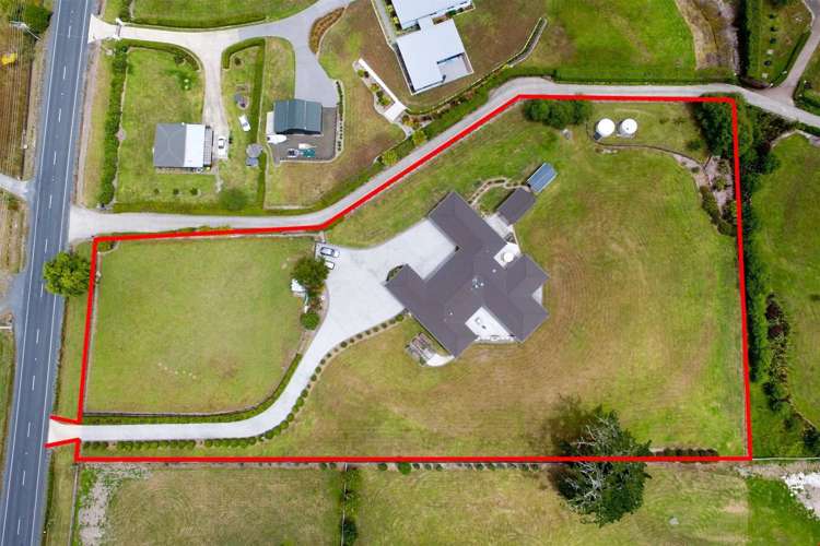113 Riverhead Road Kumeu_26