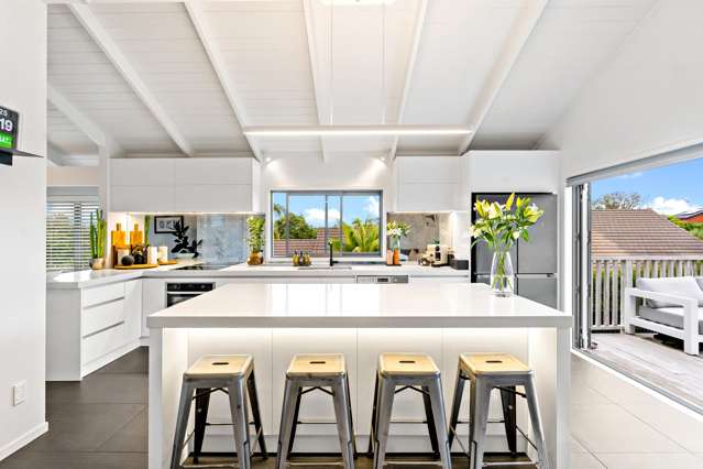 16 Coldham Crescent Saint Johns_3