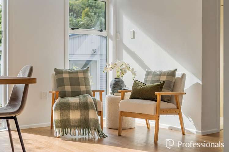 19 Holly Grove Maungaraki_11