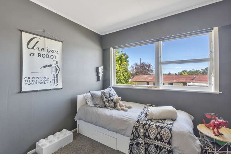 276 Tramway Road Chartwell_8
