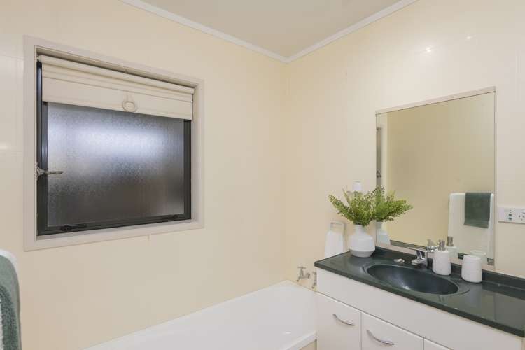 9 Coulston Place Riverdale_10