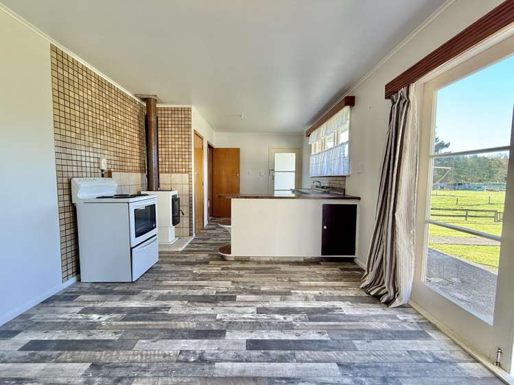 44 Lochmaben Road Tokoroa_6