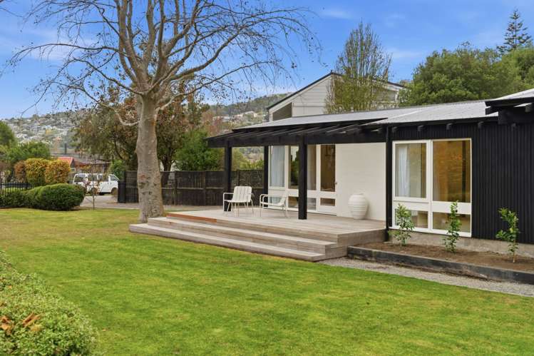 21 Gunns Crescent Cashmere_18
