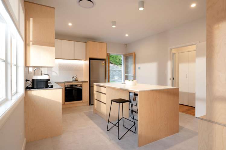 10 Galway Avenue Hamilton East_5