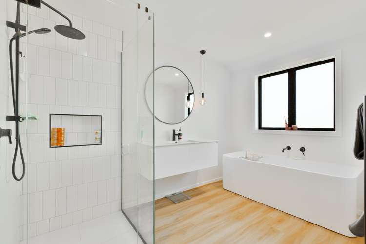 7 Matariki Terrace Ngaruawahia_9