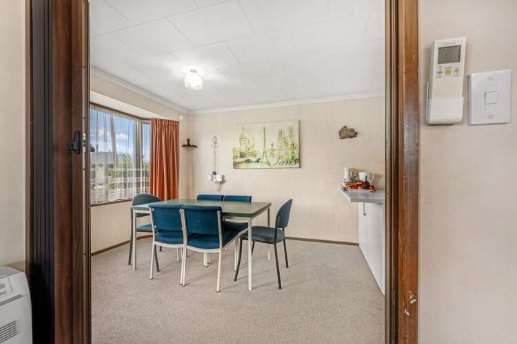 4 Merlin Place Gore_6