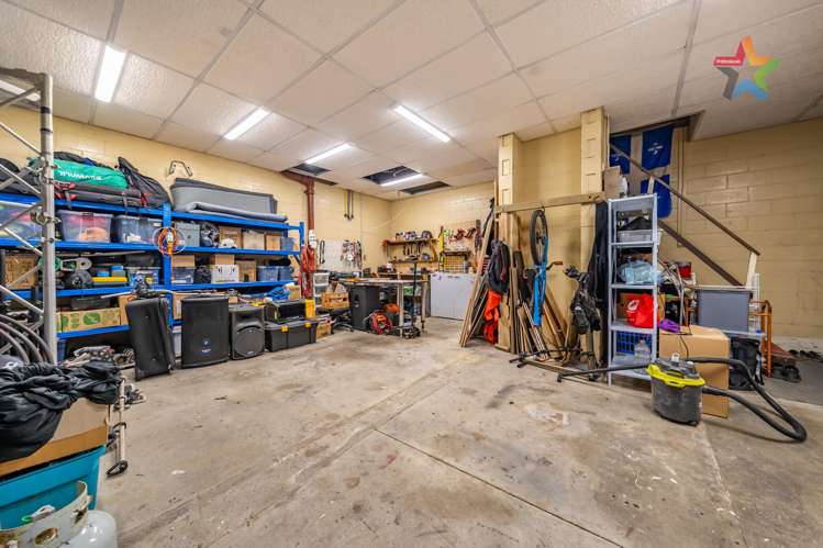 38 James Grove Stokes Valley_22