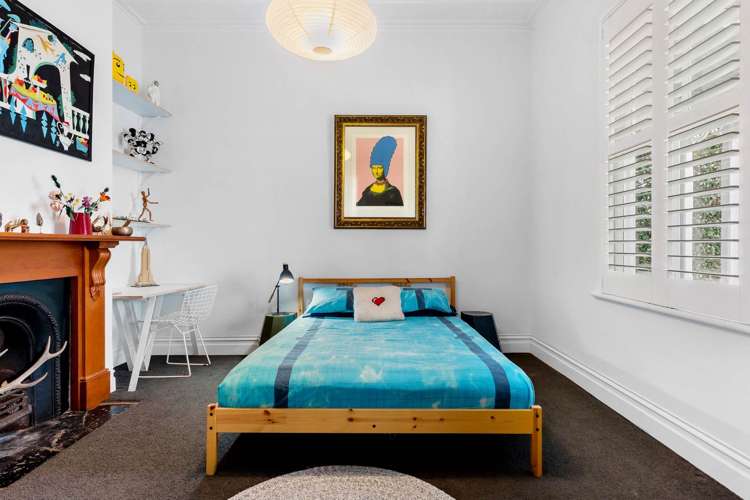 27 Murdoch Road Grey Lynn_13