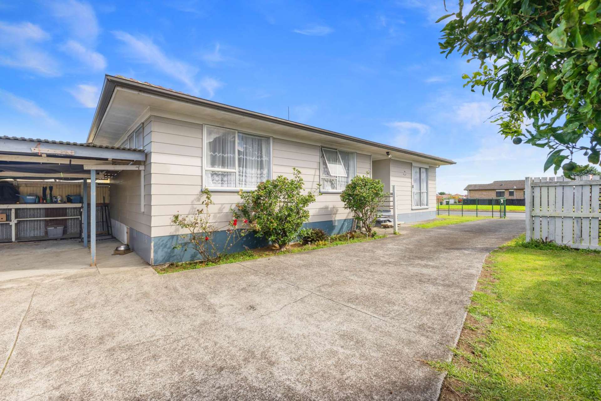 444 Roscommon Road Manurewa_0