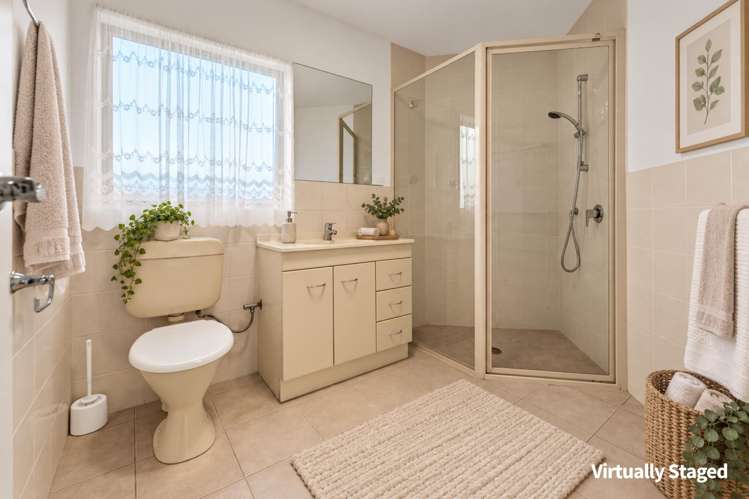 11/169 Sturges Road Henderson_8
