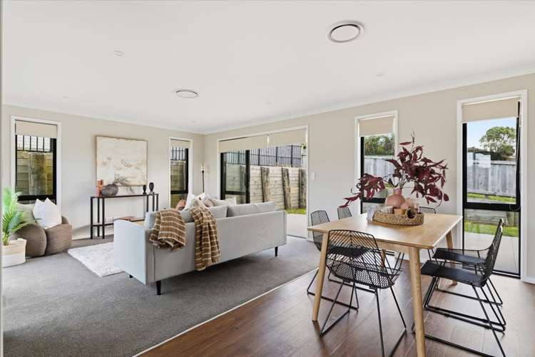 6 Maluma Close Ohauiti_1