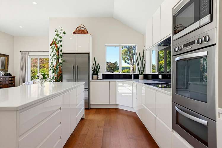 10 Newton Place Amberley_6