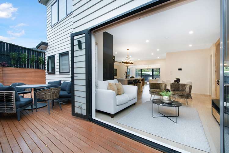 91c Buckley Road Epsom_12