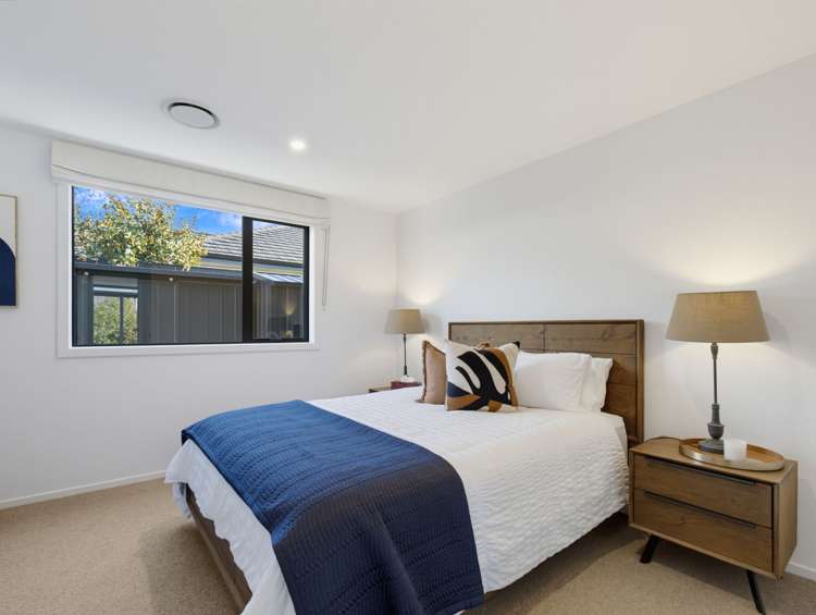 10 Ara O Ngati Koata Richmond_16