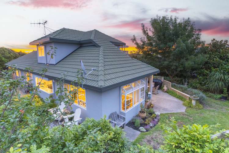 34 Cedar Drive Paraparaumu Beach_23