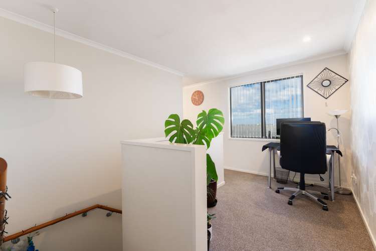 204c South Road Caversham_18