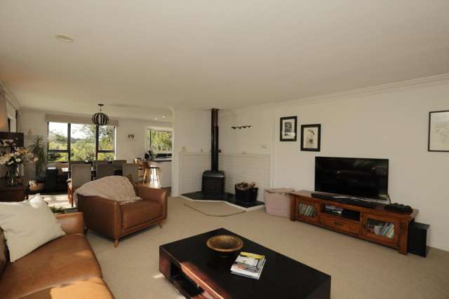 500 Mill Road North Roslyn Bush_4